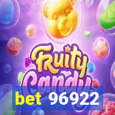 bet 96922